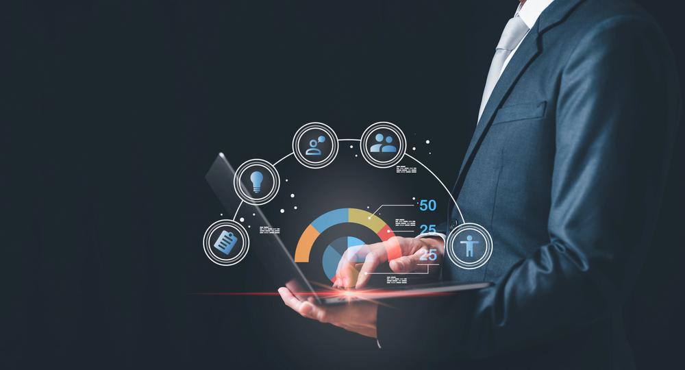 AI Trading Next Steps: