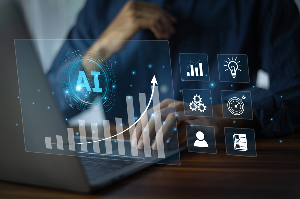 AI Foundations: