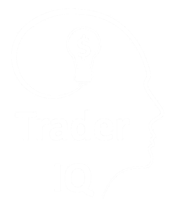 Trader IQ
