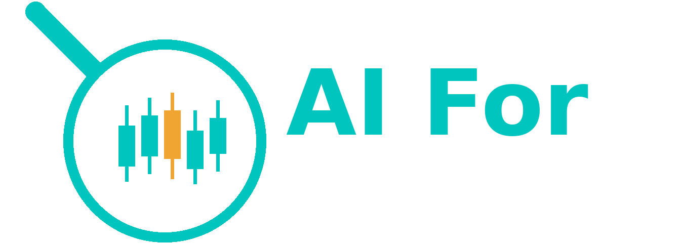 AI for Traders