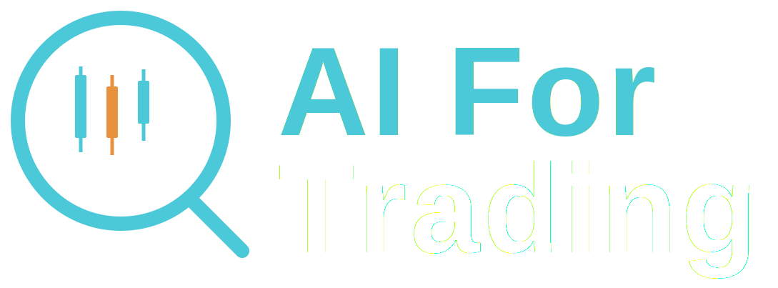 AI for Traders